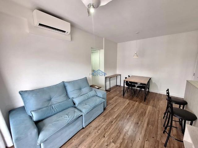 Apartamento aluguel em Barueri
