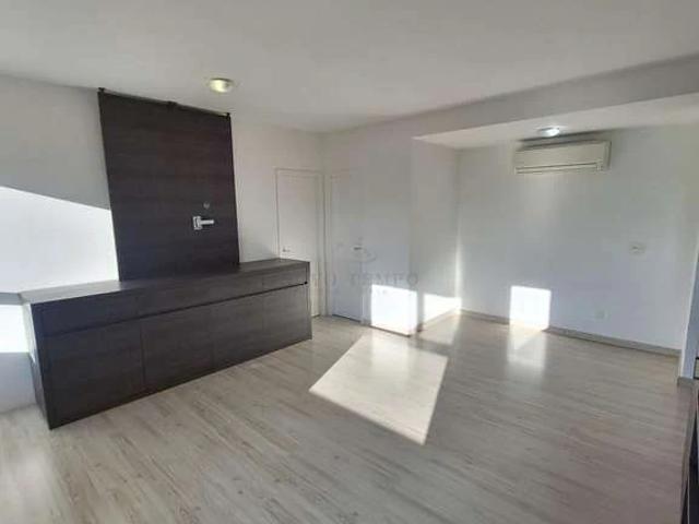 Apartamento aluguel em Barueri