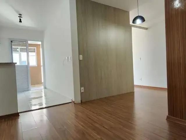 Apartamento aluguel em Barueri