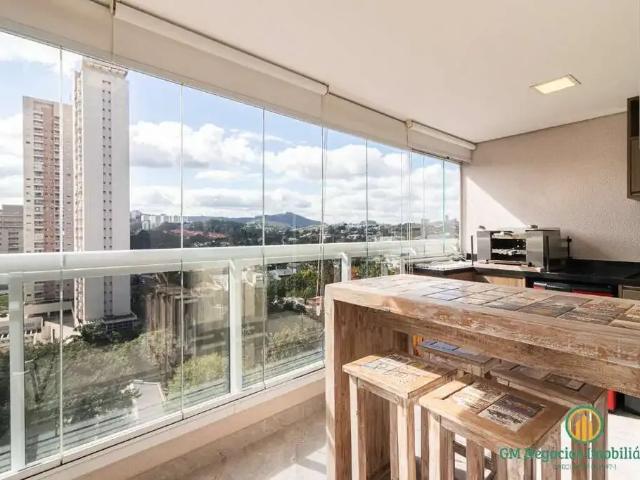Apartamento aluguel em Região Imediata de São Paulo, Região Metropolitana de São Paulo