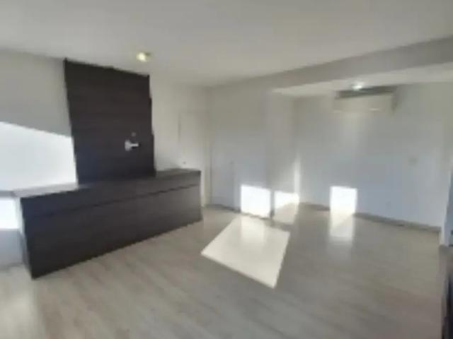 Apartamento aluguel em Barueri