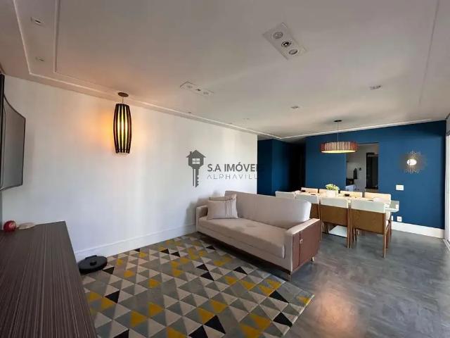 Apartamento aluguel em Região Imediata de São Paulo, Região Metropolitana de São Paulo