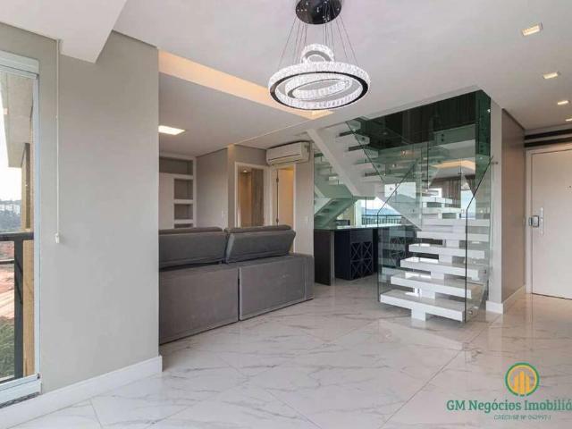 Apartamento aluguel em Barueri