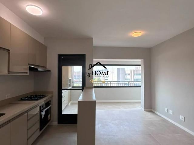 Apartamento aluguel em Nova Aldeinha, Barueri