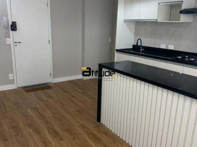 Apartamento aluguel em Nova Aldeinha, Barueri