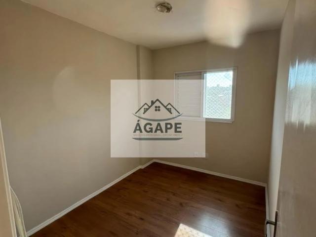 Apartamento aluguel em Aldeia, Barueri