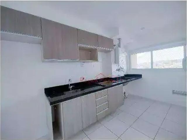Apartamento aluguel em Barueri, Região Geográfica Intermediária de São Paulo