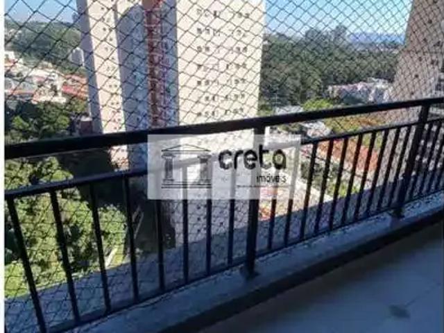 Apartamento aluguel em Região Imediata de São Paulo, Região Metropolitana de São Paulo