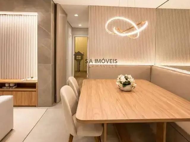Apartamento aluguel em Região Imediata de São Paulo, Região Metropolitana de São Paulo