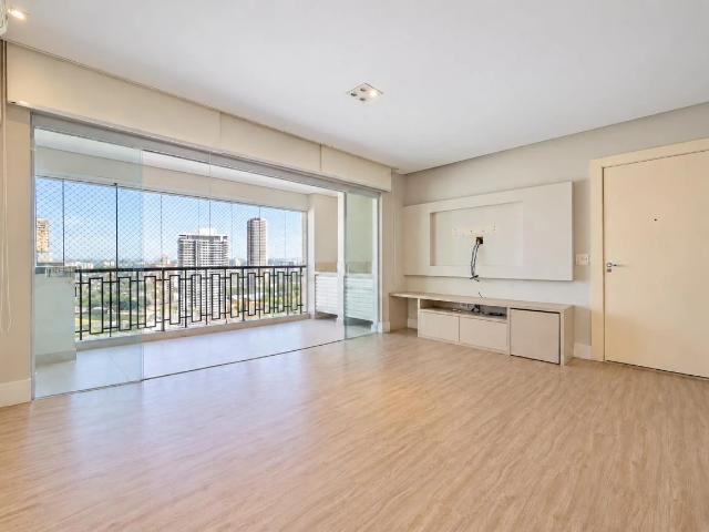 Apartamento aluguel em Barueri