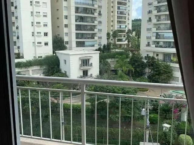 Apartamento aluguel em Região Imediata de São Paulo, Região Metropolitana de São Paulo