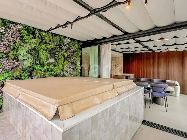 Apartamento aluguel em Região Imediata de São Paulo, Região Metropolitana de São Paulo