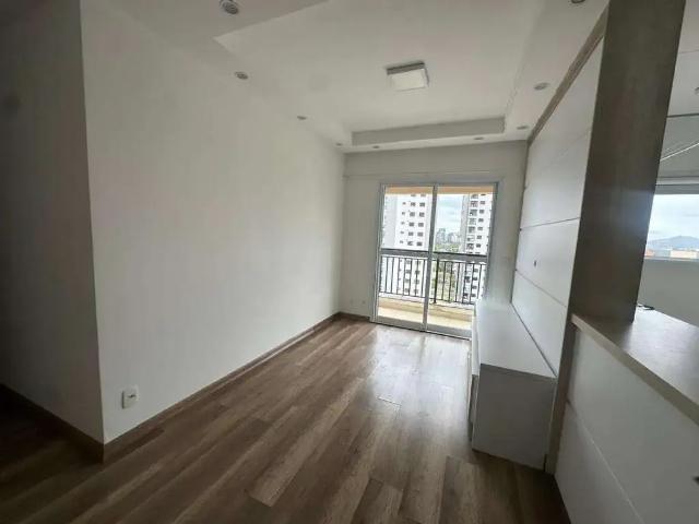 Apartamento aluguel em Alphaville, Barueri