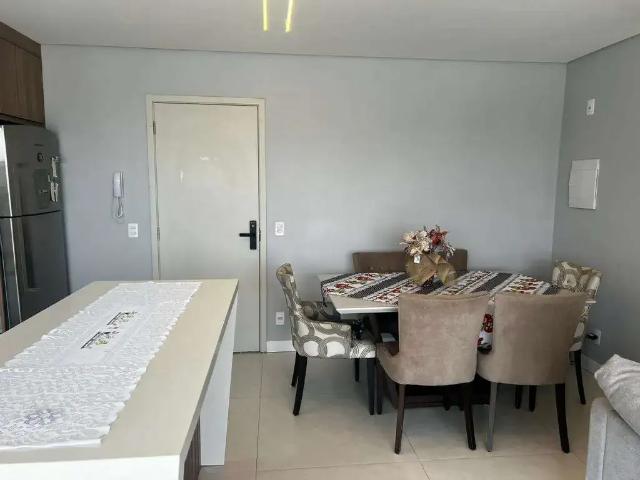 Apartamento aluguel em Alphaville, Barueri