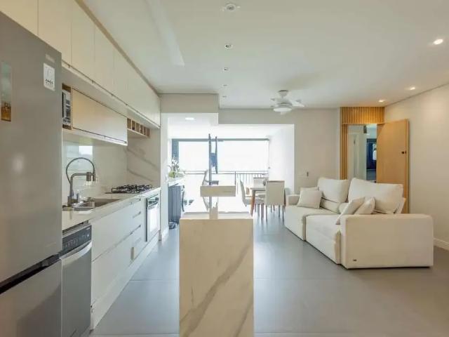 Apartamento aluguel em Região Imediata de São Paulo, Região Metropolitana de São Paulo