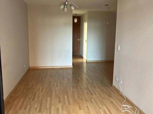 Apartamento aluguel em Alphaville Residencial 0, Barueri