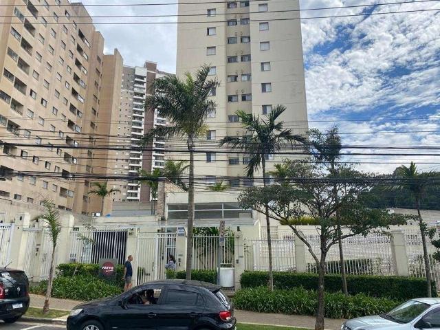 Apartamento aluguel em Barueri, Alphaville