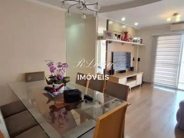 Apartamento aluguel em Alphaville, Barueri