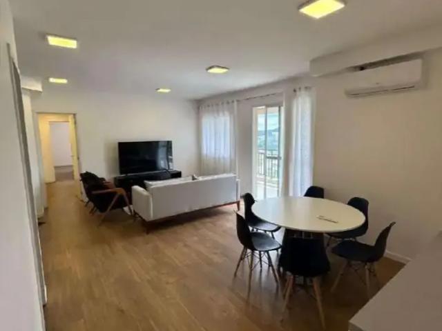 Apartamento aluguel em Região Imediata de São Paulo, Região Metropolitana de São Paulo