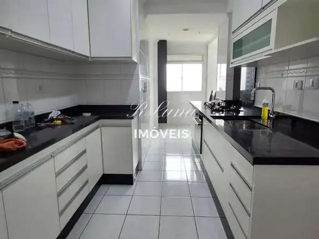 Apartamento aluguel em Alphaville, Barueri