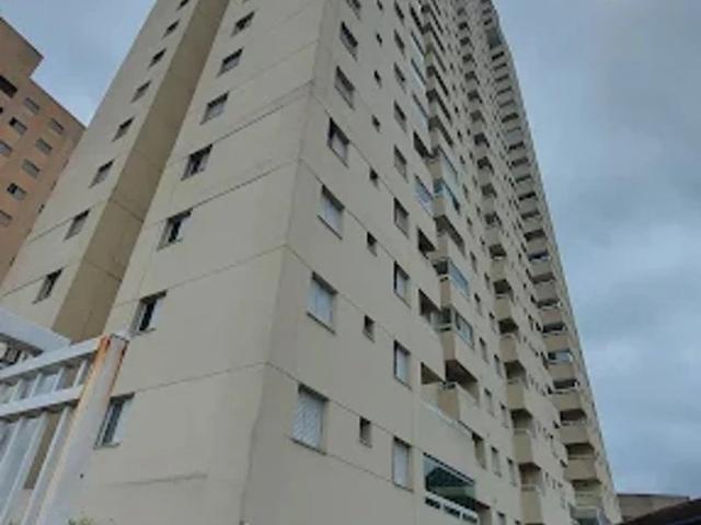 Apartamento aluguel em Barueri, Região Geográfica Intermediária de São Paulo