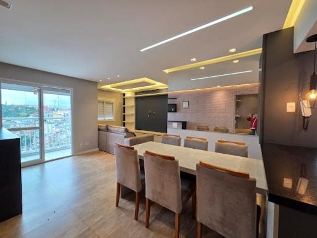 Apartamento aluguel em Região Imediata de São Paulo, Região Metropolitana de São Paulo