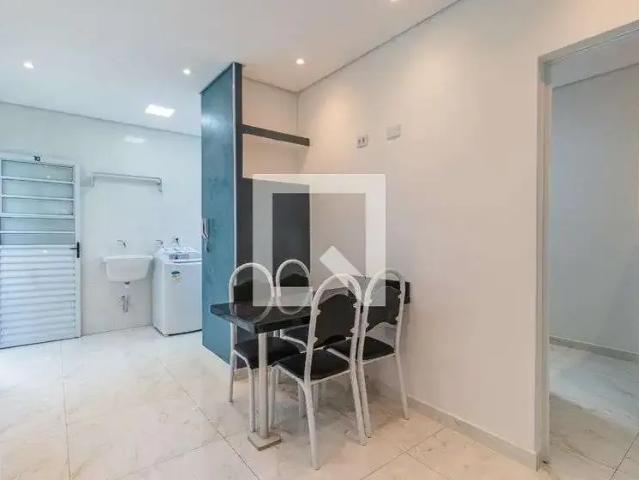 Apartamento aluguel em Região Imediata de São Paulo, Região Metropolitana de São Paulo