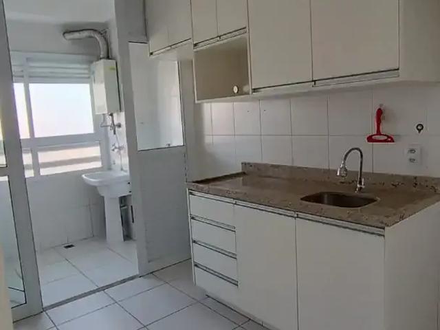 Apartamento aluguel em Região Imediata de São José do Rio Preto, Região Metropolitana de São José do Rio Preto