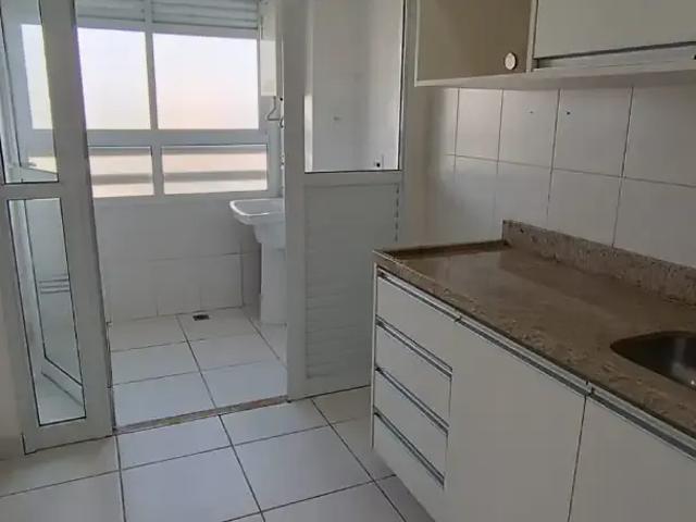 Apartamento aluguel em Região Imediata de São José do Rio Preto, Região Metropolitana de São José do Rio Preto
