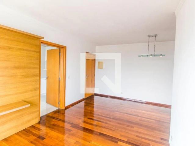 Apartamento aluguel em Vila Boa Vista, Barueri