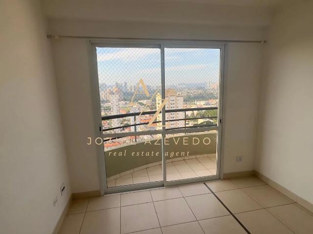 Apartamento aluguel em Vila Boa Vista, Barueri