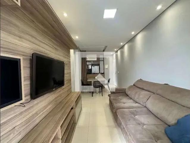 Apartamento aluguel em Região Imediata de São Paulo, Região Metropolitana de São Paulo