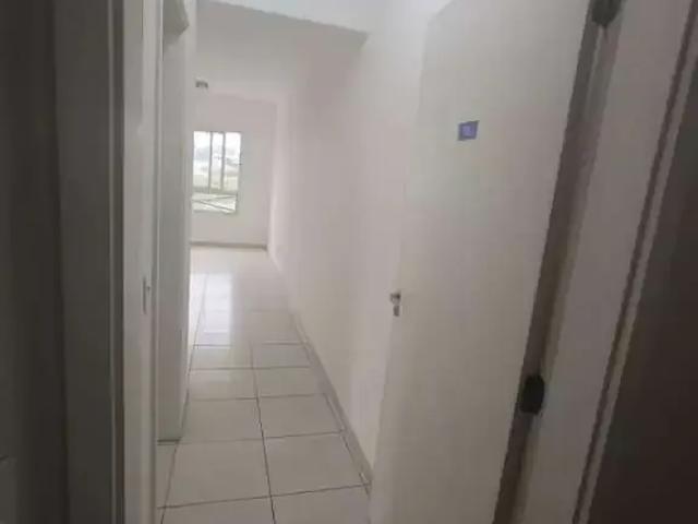 Apartamento aluguel em Região Imediata de São José dos Campos, Região Metropolitana do Vale do Paraíba e Litoral Norte