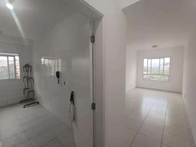 Apartamento aluguel em Região Imediata de São José dos Campos, Região Metropolitana do Vale do Paraíba e Litoral Norte