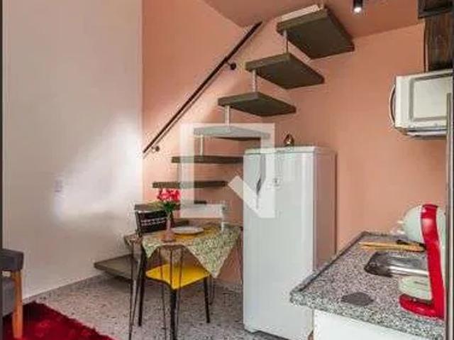 Apartamento aluguel em Região Imediata de São Paulo, Região Metropolitana de São Paulo