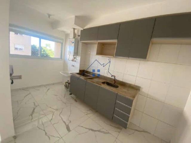 Apartamento aluguel em Aldeia, Barueri