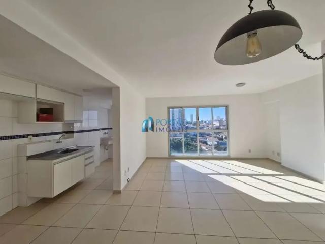 Apartamento aluguel em Região Imediata de Bauru, Bauru