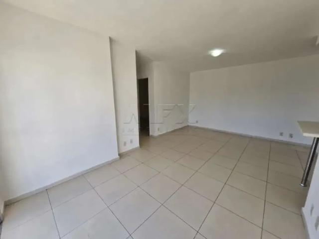 Apartamento aluguel em Região Imediata de Bauru, Bauru