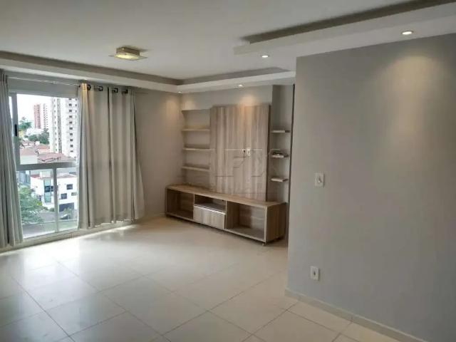 Apartamento aluguel em Região Imediata de Bauru, Bauru