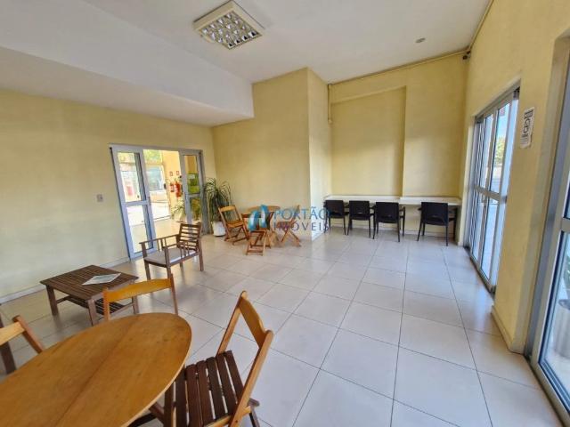 Apartamento aluguel em Região Imediata de Bauru, Bauru