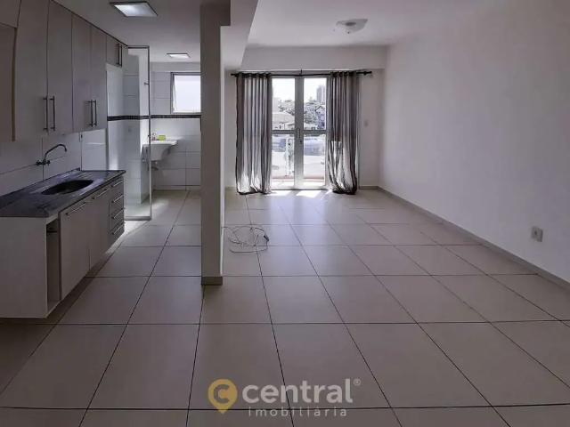 Apartamento aluguel em Região Imediata de Bauru, Bauru