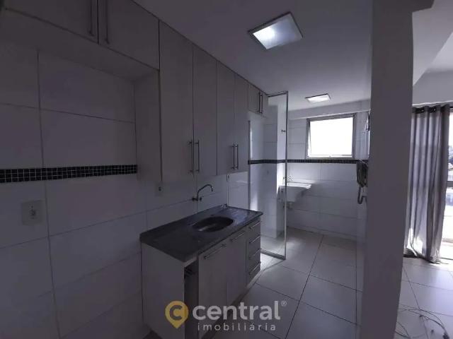 Apartamento aluguel em Região Imediata de Bauru, Bauru