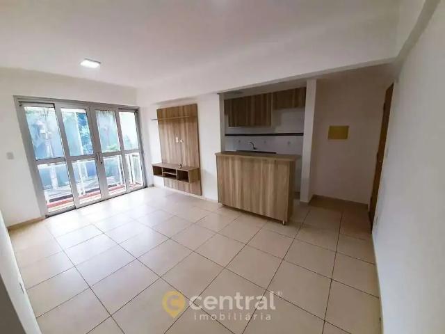 Apartamento aluguel em Região Imediata de Bauru, Bauru