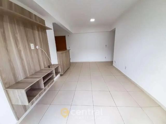 Apartamento aluguel em Região Imediata de Bauru, Bauru