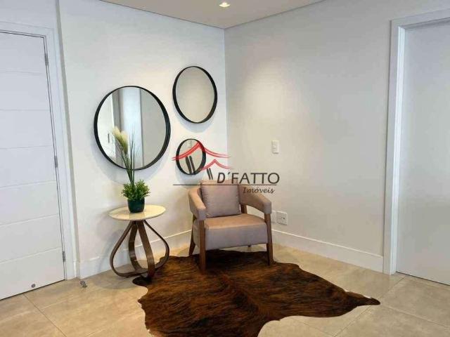 Apartamento aluguel em Bauru, Vila Brunhari