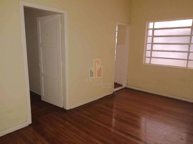 Apartamento aluguel em Região Imediata de Bauru, Bauru