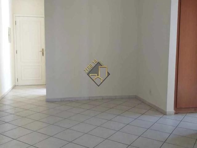 Apartamento aluguel em Bauru, Região Geográfica Intermediária de Bauru