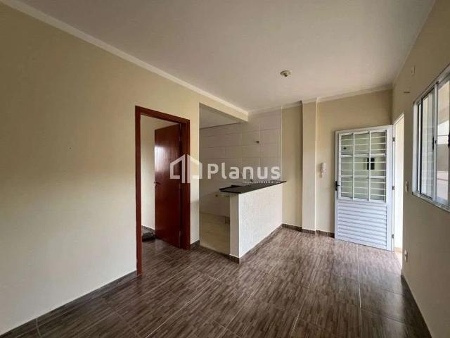 Apartamento aluguel em Bauru, Região Geográfica Intermediária de Bauru