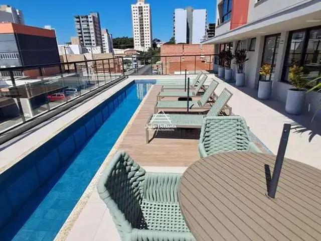 Apartamento aluguel em Região Imediata de Bauru, Bauru