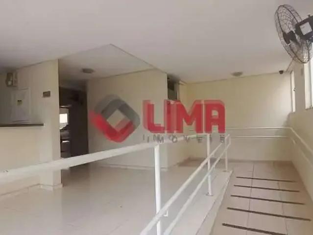 Apartamento aluguel em Região Imediata de Bauru, Bauru